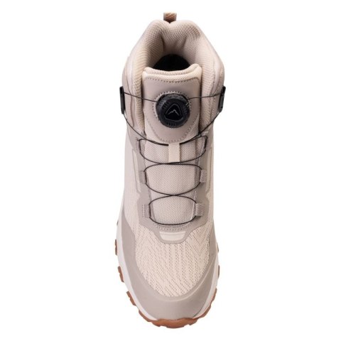 Buty Elbrus Katrian Mid Wp Wo's W 92800633700 Elbrus
