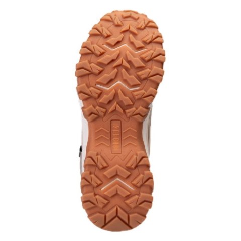 Buty Elbrus Katrian Mid Wp Wo's W 92800633700 Elbrus