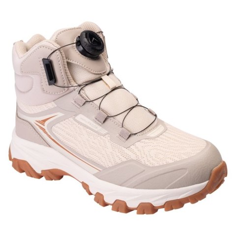 Buty Elbrus Katrian Mid Wp Wo's W 92800633700 Elbrus