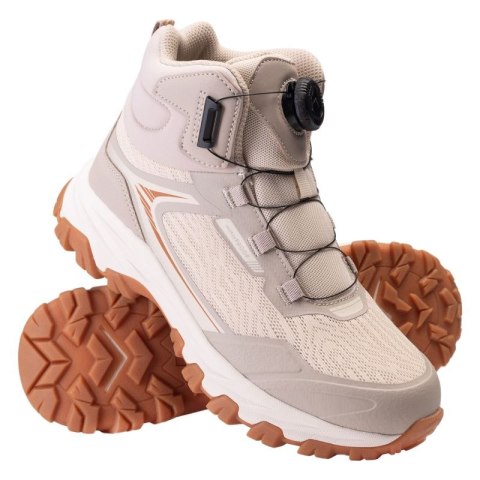 Buty Elbrus Katrian Mid Wp Wo's W 92800633700 Elbrus