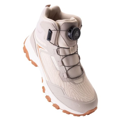 Buty Elbrus Katrian Mid Wp Wo's W 92800633700 Elbrus