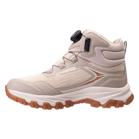 Buty Elbrus Katrian Mid Wp Wo's W 92800633700 Elbrus