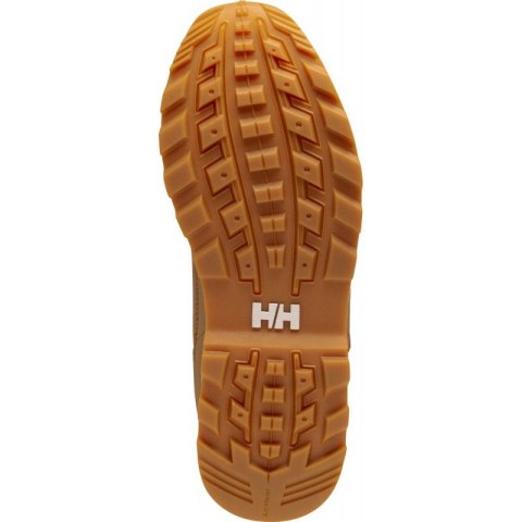 Buty Helly Hansen CALGARY 2 M 12036 726 Helly Hansen