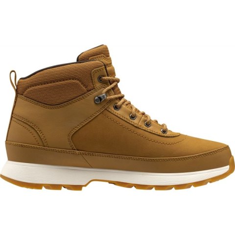 Buty Helly Hansen CALGARY 2 M 12036 726 Helly Hansen