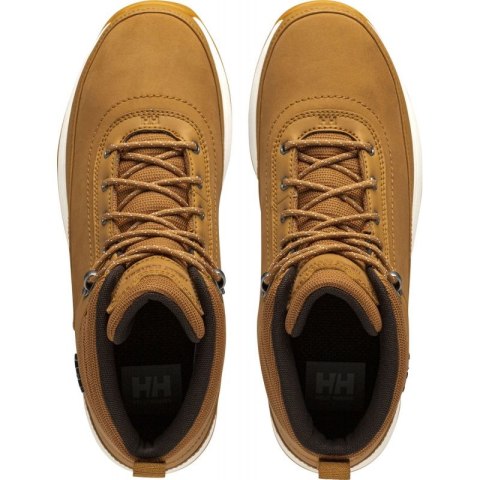 Buty Helly Hansen CALGARY 2 M 12036 726 Helly Hansen