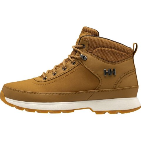 Buty Helly Hansen CALGARY 2 M 12036 726 Helly Hansen