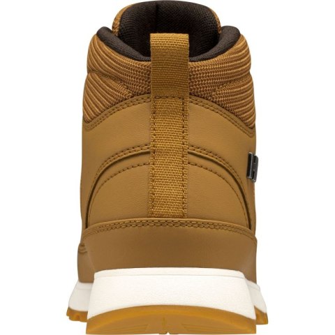 Buty Helly Hansen CALGARY 2 M 12036 726 Helly Hansen