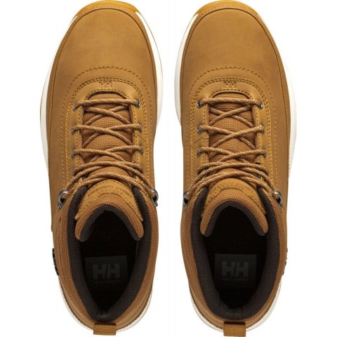 Buty Helly Hansen CALGARY 2 M 12036 726 Helly Hansen