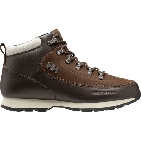 Buty Helly Hansen THE FORESTER PREMIUM M 12030 708 Helly Hansen