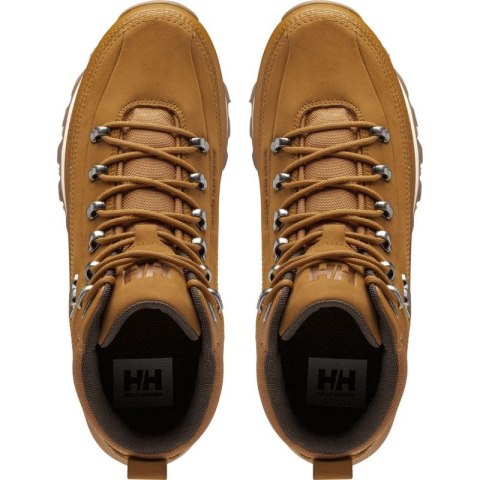 Buty Helly Hansen THE FORESTTER PREMIUM M 12030 725 Helly Hansen