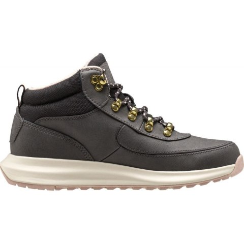 Buty Helly Hansen W FOREST EVO W 11912 990 Helly Hansen