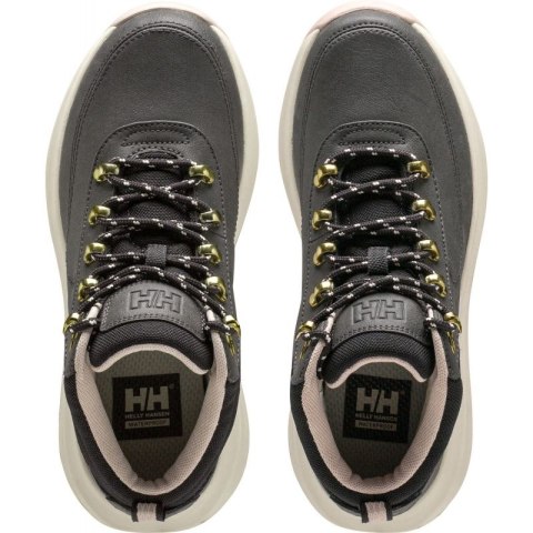 Buty Helly Hansen W FOREST EVO W 11912 990 Helly Hansen