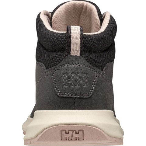 Buty Helly Hansen W FOREST EVO W 11912 990 Helly Hansen
