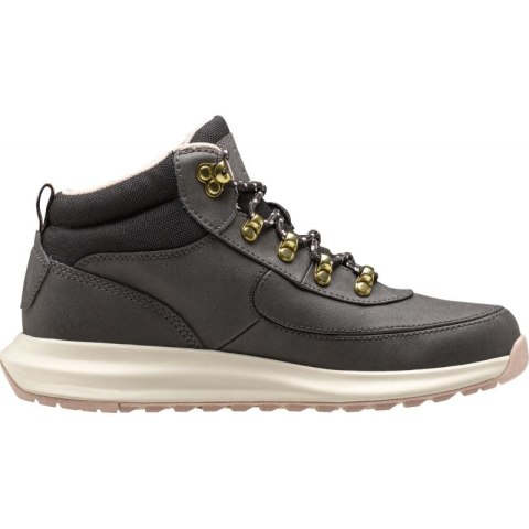 Buty Helly Hansen W FOREST EVO W 11912 990 Helly Hansen