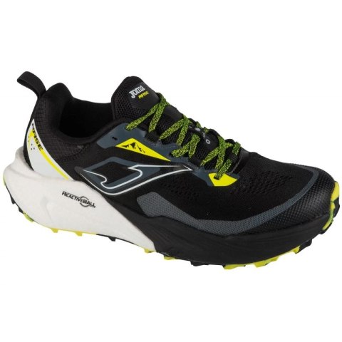 Buty Joma Rase Men 2401 M TKRASW2401 Joma