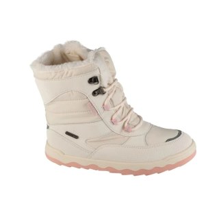 Buty Kappa Alido II Tex K Jr 261060T-4321 Kappa
