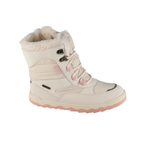 Buty Kappa Alido II Tex K Jr 261060T-4321 Kappa