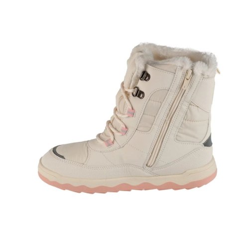 Buty Kappa Alido II Tex K Jr 261060T-4321 Kappa