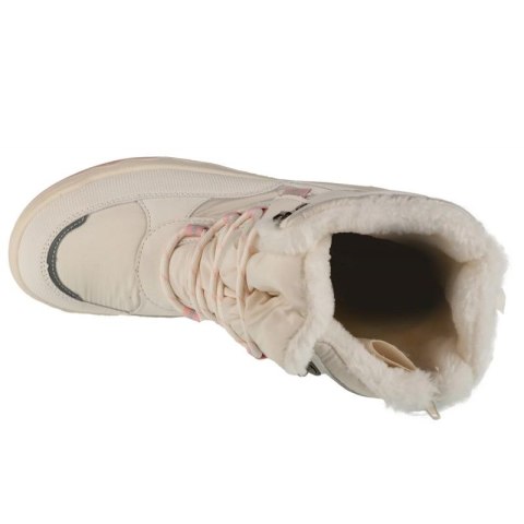 Buty Kappa Alido II Tex K Jr 261060T-4321 Kappa