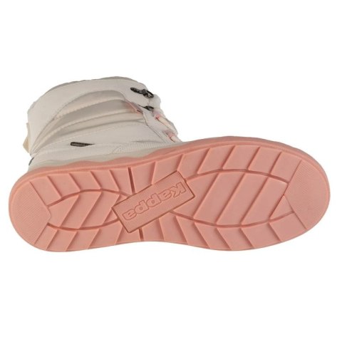 Buty Kappa Alido II Tex K Jr 261060T-4321 Kappa