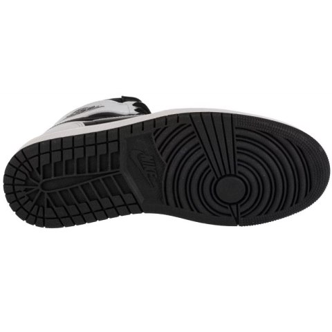 Buty Nike Air Jordan 1 Mid Retro M DZ5485-010 Nike Jordan