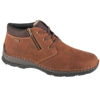 Buty Rieker Booties M 05342-22 Rieker