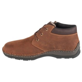Buty Rieker Booties M 05342-22 Rieker