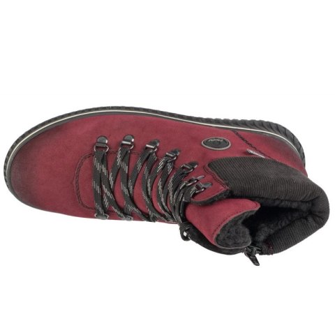 Buty Rieker Booties W 74247-35 Rieker