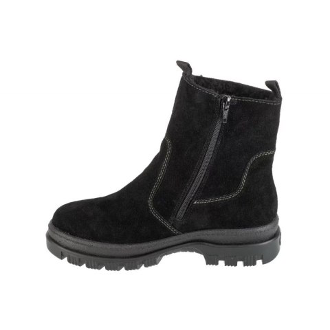 Buty Rieker Booties W X8250-00 Rieker