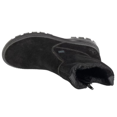 Buty Rieker Booties W X8250-00 Rieker