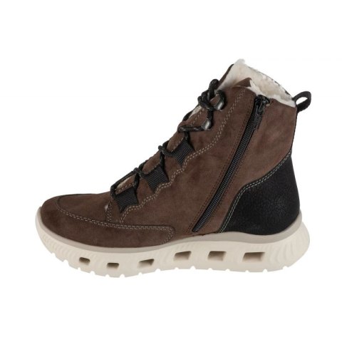 Buty Rieker Booties W M6012-2 Rieker