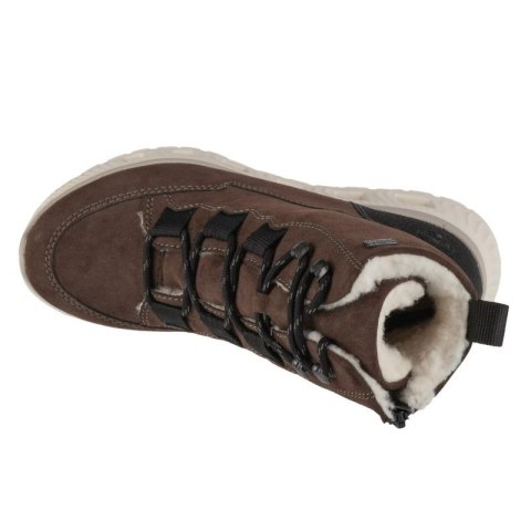 Buty Rieker Booties W M6012-2 Rieker