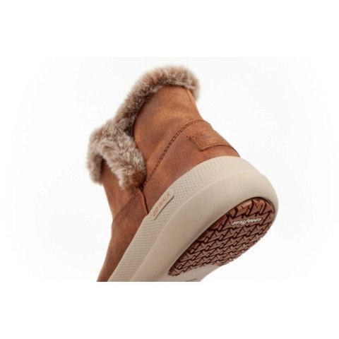 Buty Skechers Go Walk W 144660/CSNT Skechers