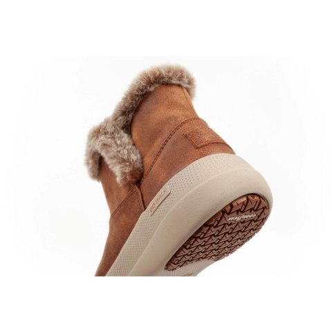 Buty Skechers Go Walk W 144660/CSNT Skechers
