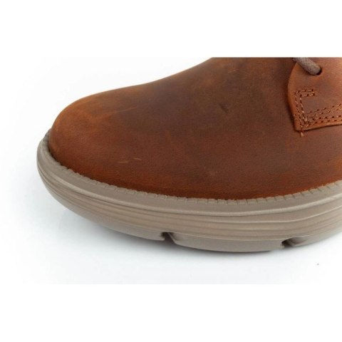 Buty Skechers M 204903/CDB Skechers