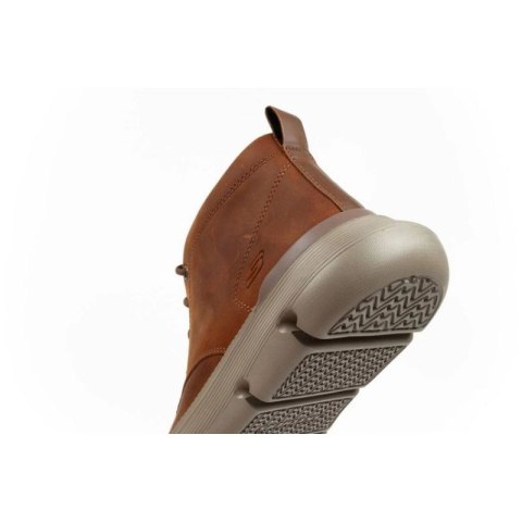 Buty Skechers M 204903/CDB Skechers