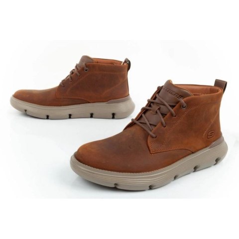 Buty Skechers M 204903/CDB Skechers