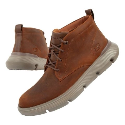 Buty Skechers M 204903/CDB Skechers