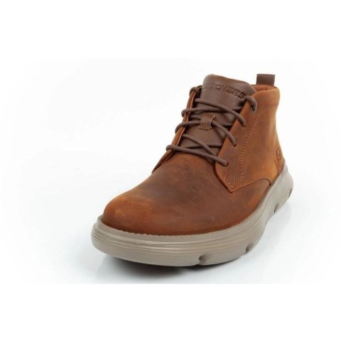 Buty Skechers M 204903/CDB Skechers