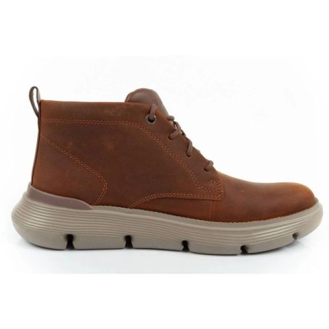 Buty Skechers M 204903/CDB Skechers