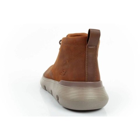 Buty Skechers M 204903/CDB Skechers