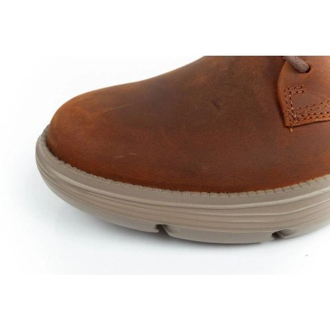 Buty Skechers M 204903/CDB Skechers
