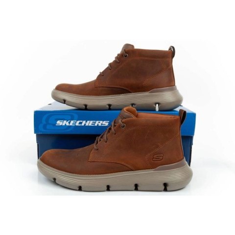 Buty Skechers M 204903/CDB Skechers