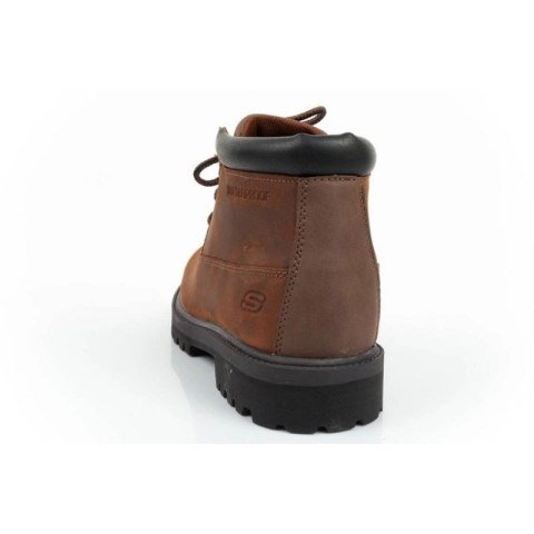 Buty Skechers M 205274/CDB Skechers