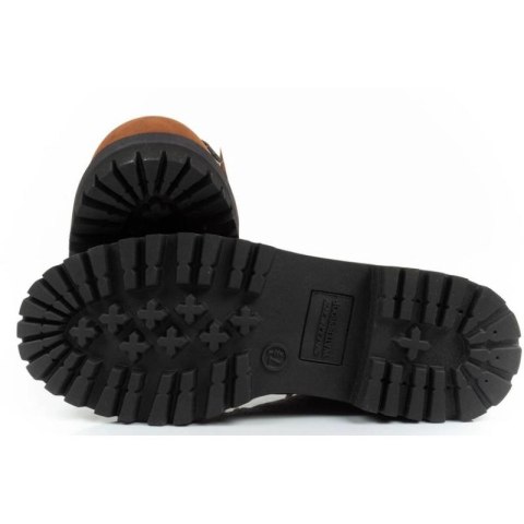 Buty Skechers M 205274/CDB Skechers