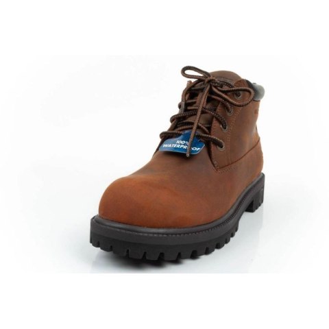 Buty Skechers M 205274/CDB Skechers