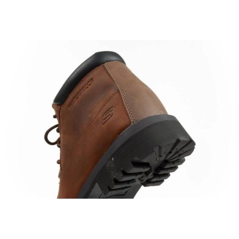 Buty Skechers M 205274/CDB Skechers