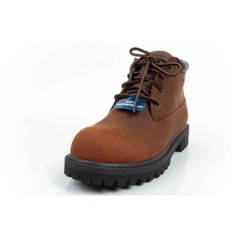 Buty Skechers M 205274/CDB Skechers