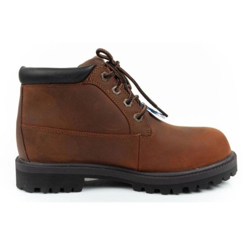 Buty Skechers M 205274/CDB Skechers