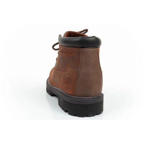 Buty Skechers M 205274/CDB Skechers